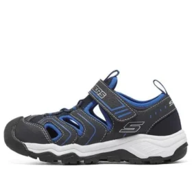 Solar Quest ”Navy Black”