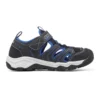 Solar Quest ”Navy Black”