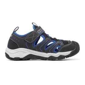 Solar Quest ”Navy Black”
