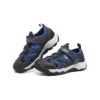 Solar Quest ”Navy Black”