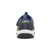 Solar Quest ”Navy Black”