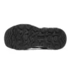 Solar Quest ”Navy Black”