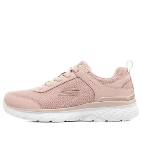 Sole Provider ”Light Pink”