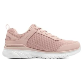Sole Provider ”Light Pink”