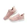 Sole Provider ”Light Pink”