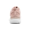 Sole Provider ”Light Pink”