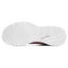 Sole Provider ”Light Pink”