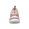Solei Low-Top Rosa
