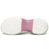 Solei Low-Top Rosa
