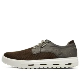 Spacer ”Olive Brown”