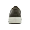 Spacer ”Olive Brown”