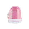 Sparkle Lite ”Pink White”