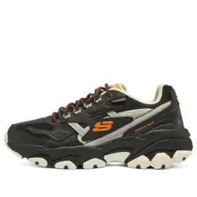 Sparta-Max ”Black Gray”