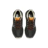 Sparta-Max ”Black Gray”