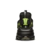 Sparta-Max ”Black Green”