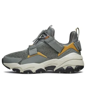 Sparta-Max ”Grey”