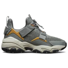 Sparta-Max ”Grey”