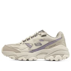 Sparta-Max ”Light Grey Lavender”