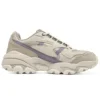Sparta-Max ”Light Grey Lavender”