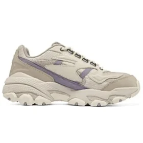 Sparta-Max ”Light Grey Lavender”