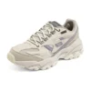 Sparta-Max ”Light Grey Lavender”