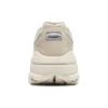 Sparta-Max ”Light Grey Lavender”