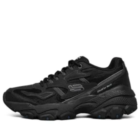 Sparta-max ”Pure Black”