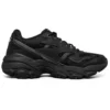 Sparta-max ”Pure Black”