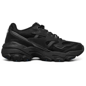 Sparta-max ”Pure Black”