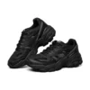 Sparta-max ”Pure Black”