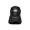 Sparta-max ”Pure Black”