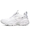 Sparta-Max ”White”