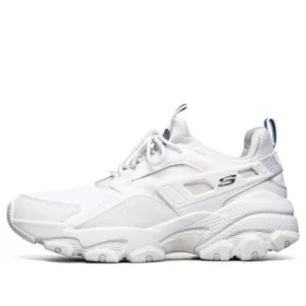 Sparta-Max ”White”