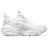 Sparta-Max ”White”