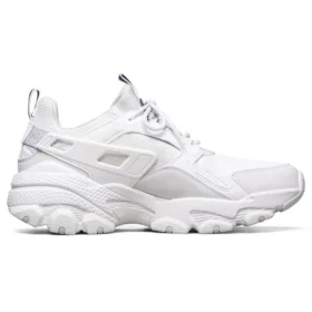 Sparta-Max ”White”