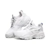 Sparta-Max ”White”