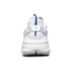 Sparta-Max ”White”