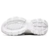 Sparta-Max ”White”