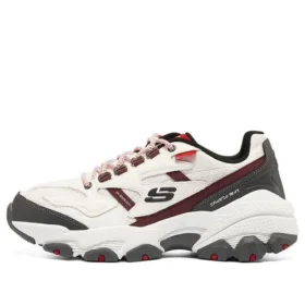 Sparta-Max ”White Grey”