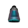 Speed 6 ”Cloak Hyper – Black Blue”