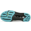 Speed 6 ”Cloak Hyper – Black Blue”