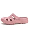 Speedsters ”Meander – Rose”