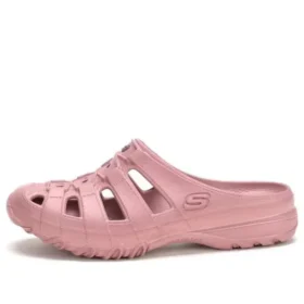 Speedsters ”Meander – Rose”