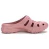 Speedsters ”Meander – Rose”