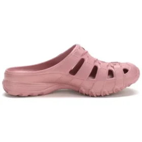 Speedsters ”Meander – Rose”