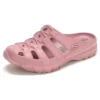 Speedsters ”Meander – Rose”