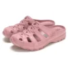Speedsters ”Meander – Rose”