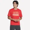 Split Tee Split Tee