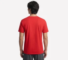 Split Tee