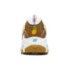 Spongebob x D’ Lites ”Yellow Brown”